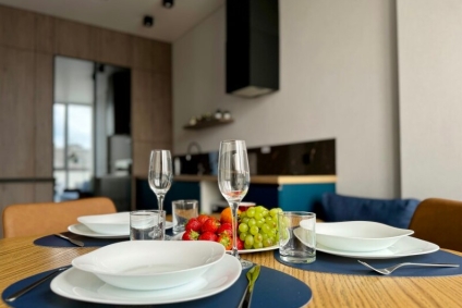 ул. Советская, 105, 4 этаж