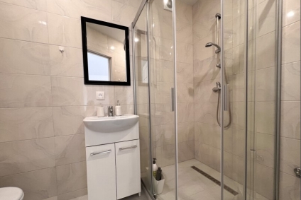 ул. Советская, 54, 3 этаж