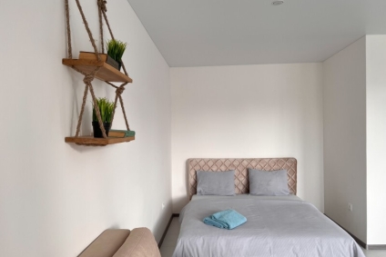 ул. Советская, 54, 3 этаж