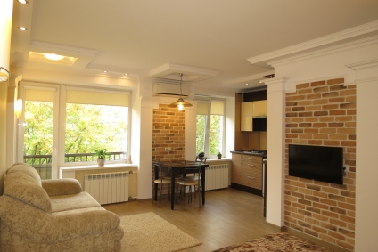 Кондиционер