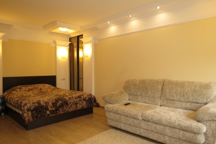 Кондиционер