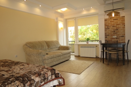 Кондиционер