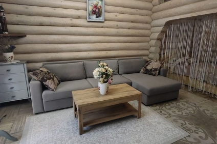 Гостевой Дом в Южном. Цена ориентировочная