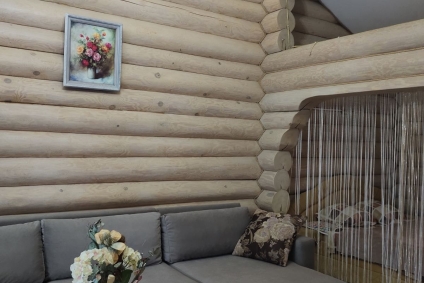 Гостевой Дом в Южном. Цена ориентировочная