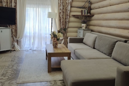 Гостевой Дом в Южном. Цена ориентировочная