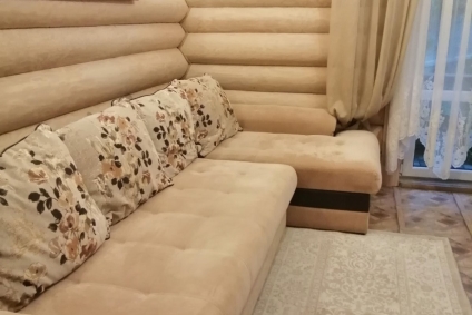 Гостевой Дом в Южном. Цена ориентировочная