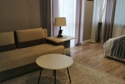 Квартира в центре у Крепости. Цена ориентировочная