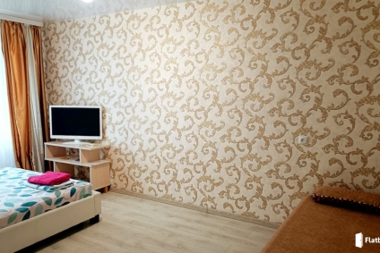 Уютная квартира в самом центре. Удобная парковка