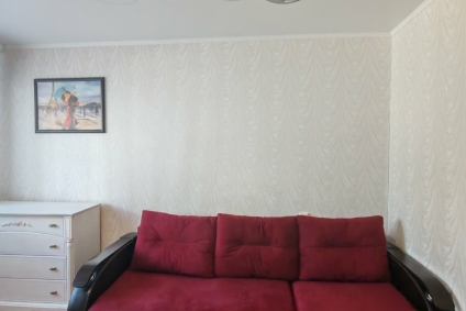 ул. Кирова, 103, 3 этаж