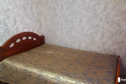 ул. Кирова, 103, 3 этаж