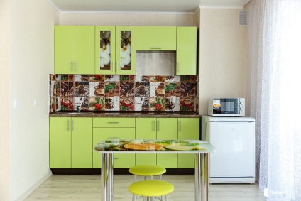 Уютная квартира в центре. Удобная парковка