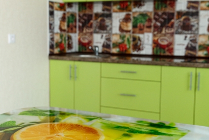 Уютная квартира в центре. Удобная парковка