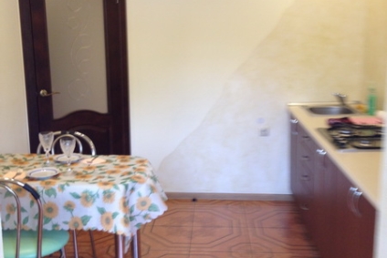 Можно для студентов и командировочных.