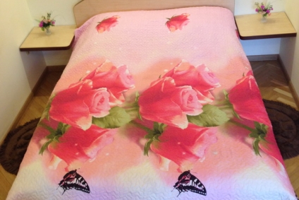 Можно для студентов и командировочных.