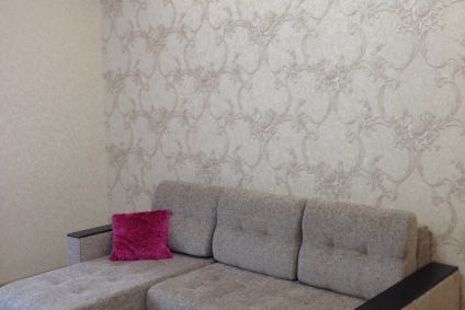 Квартира в центре Бреста