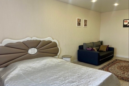 Варшавское шоссе , кондиционер, отчётные документы