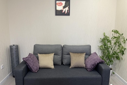 Варшавское шоссе , кондиционер, отчётные документы