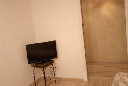 Квартира в центре Бреста. Стоимость от 50 рублей