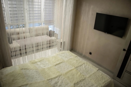 Стоимость от 50 рублей