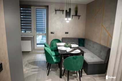 Стоимость от 50 рублей