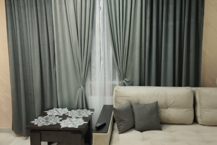 Стоимость от 50 рублей