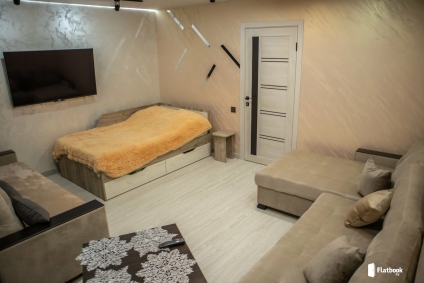 Стоимость от 50 рублей