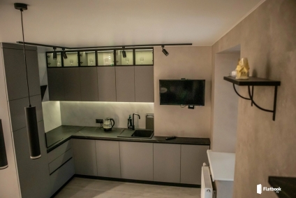 ул. Гоголя, 88, 2 этаж