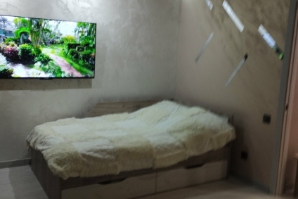 Стоимость от 50 рублей