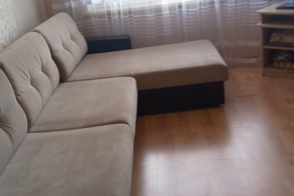 Стоимость от 50 рублей