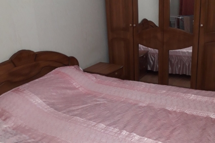 Стоимость от 50 рублей