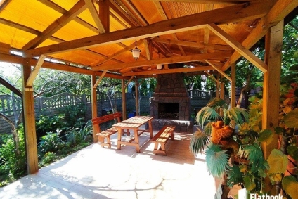 Новый двухэтажный дом в 9 км от центра.