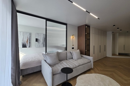 Эксклюзивное предложение!