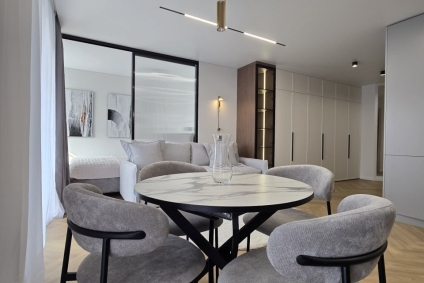 Эксклюзивное предложение!