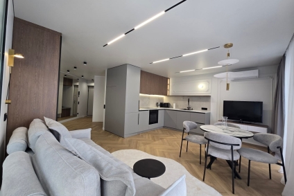 Эксклюзивное предложение!