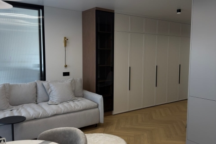 Эксклюзивное предложение!