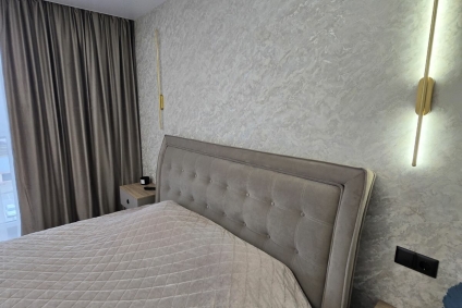 ул. Гоголя, 96