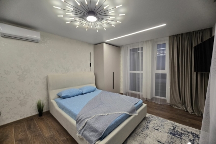 ул. Гоголя, 96