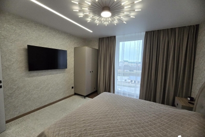 ул. Гоголя, 96