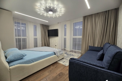 ул. Гоголя, 96