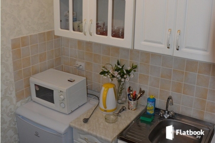 ул. Гоголя, 73, 1 этаж