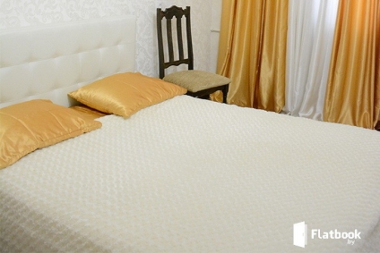 ул. Гоголя, 73, 1 этаж