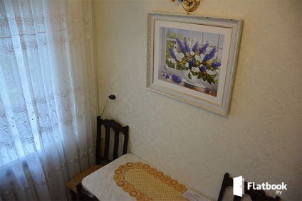 ул. Гоголя, 73, 1 этаж