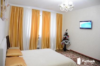 ул. Гоголя, 73, 1 этаж