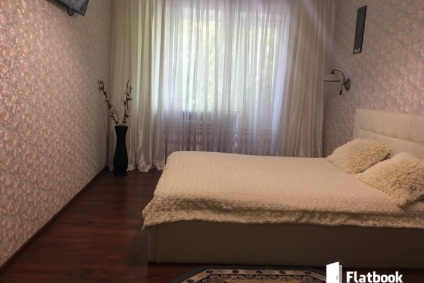 пр. Машерова, 70, 3 этаж