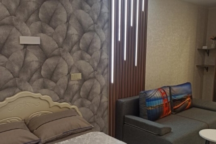 Будем рады видеть только порядочных гостей