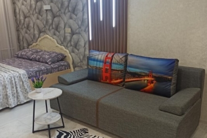 Будем рады видеть только порядочных гостей