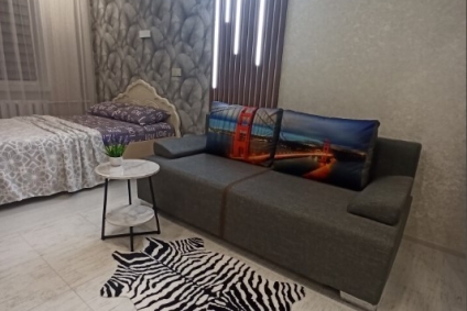 Будем рады видеть только порядочных гостей