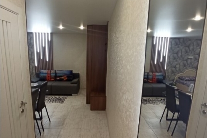 Будем рады видеть только порядочных гостей