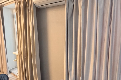 Гоголевское предместье