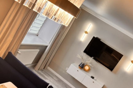 Гоголевское предместье